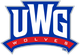 西佐治亚大学 Logo