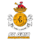 盖亚U21 Logo