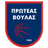 维拉斯PV Logo