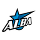 奥巴康普 Logo