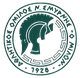百万安司 Logo