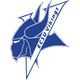 伊莉莎白州立大学女篮 Logo