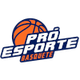 体育Pro女篮 Logo