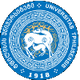 第比利斯国立大学U20 Logo