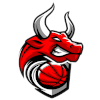 沃罗明 Logo