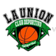 洛杉矶联合大学U23 Logo