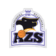AZS克拉科夫女篮 Logo