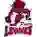 庞塞 Logo
