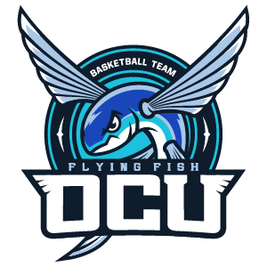 侨光科技大学 Logo