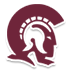 阿肯色岩城 Logo