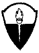 米特图库曼 Logo