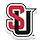 西雅图女篮 Logo