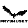 弗里舒塞特 Logo