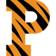 普林斯顿大学女篮 Logo