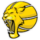坎普莫朗U22 Logo