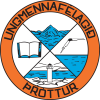 图罗沃加 Logo
