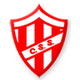 斯伯迪沃苏亚迪 Logo