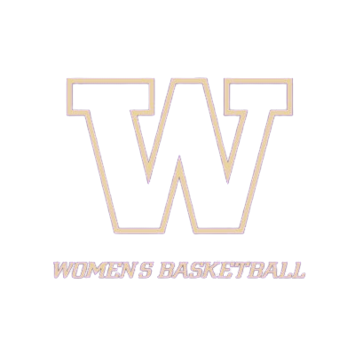 华盛顿女篮 Logo