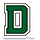 达特茅斯女篮 Logo