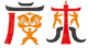 广东女篮 Logo