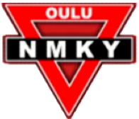 欧伦女篮 Logo