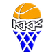 卡拉布马女篮 Logo
