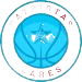 拉雷斯爱国者女篮 Logo