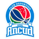 ABA安库德 Logo