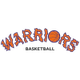 莱斯特勇士 Logo