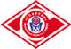 诺金斯克斯巴达女篮 Logo