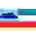 沙巴 Logo