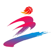河南豫光金铅女篮 Logo