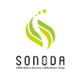 园田学园女子大学(女) Logo