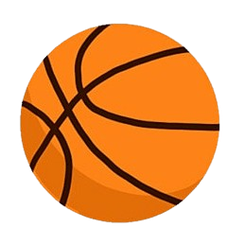 CA阿塔卡马营U21 Logo