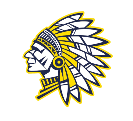 印第奥斯德 Logo
