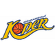 高柏 Logo