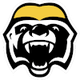 迈亚密哈密尔顿 Logo