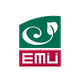 爱斯蒂马尔科 Logo