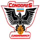 秃鹰 Logo
