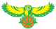 德鲁日基夫卡女篮 Logo