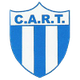 罗萨里奥德尔塔拉竞技 Logo