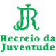 雷雷罗卡希亚斯U19 Logo