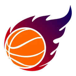 澳洲联队 Logo