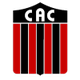 卡尔扎达 Logo