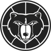 科沃特女篮 Logo