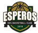 埃斯佩罗斯 Logo