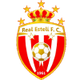 皇家埃斯特利 Logo