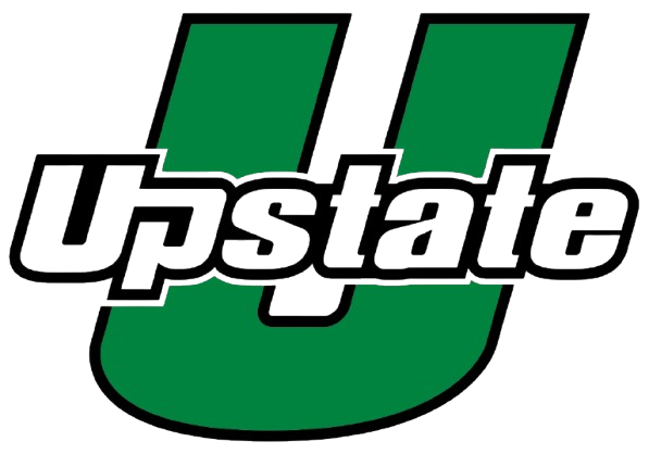 南加州大学女篮 Logo