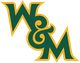 威廉玛丽大学 Logo