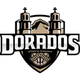 多拉多斯 Logo